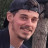 Maxence Glotain (MG MENUISERIE)