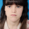 avatar Nacera R.<