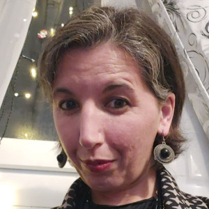 Laura S.