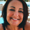 Peggy B.