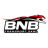 Bnb Transport