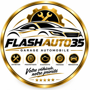 Abderrahmane H. (FLASHAUTO35)