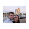 avatar Cécile Et Louis V.<