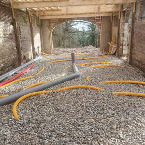 Shaydees Ange R. (Shaydess Jaja’s Clea...