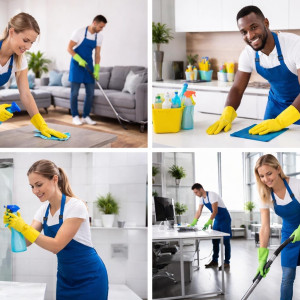 Alpha B. (ZeeAlpha Clean)