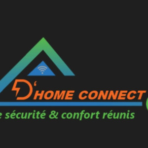 D'homeConnect