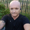 Jean Luc P.