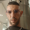 avatar Fethi B.<