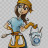 Farida