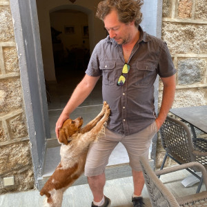 Philippe D. (BricoPhil)