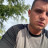 Julien