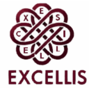 EXCELLIS