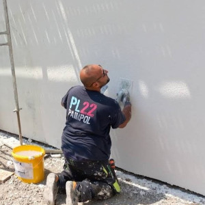 Mounsef B. (Mb Peinture)