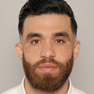 Djelloul B. (Bilal Placoplatre Peintur...