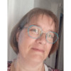 Valerie R.