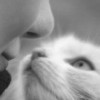 Corinne M.
