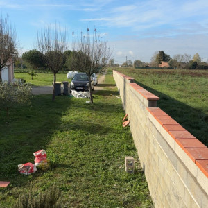 Luca D. (Construisons Ensemble)