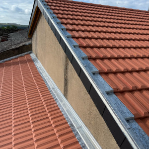 Maelan M. (Macouverture)