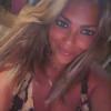 Najoua B.