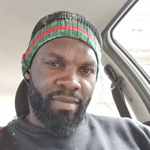 Hassan M. (Foe Peinture)