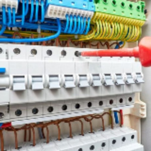 Guillame B. (BONHEUR ELEC)