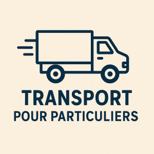 Billal O. (Vertuose)