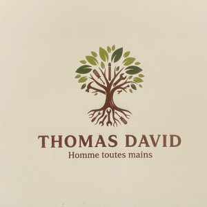 David T.