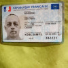 avatar Jean-Pierre R.<