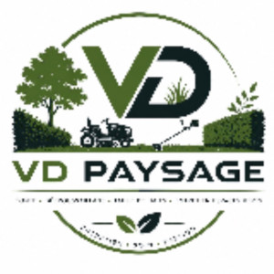 Damien V. (Vd paysage)