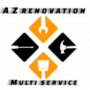 az rénovation 77