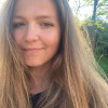 Morgane A.