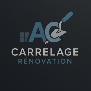 Metin A. (Armut Carreleur)