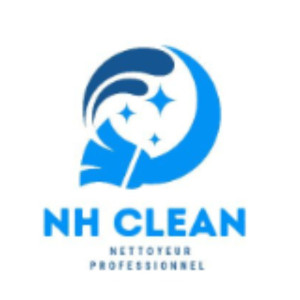 NH CLEAN