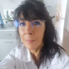 avatar Marie G.<
