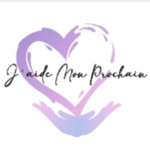 Mathilde D. (J’aide Mon Prochain)