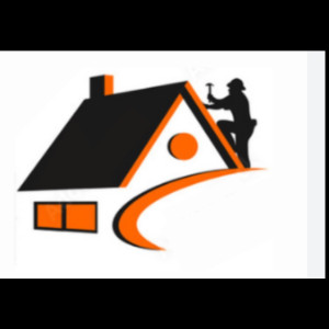 Rudy Z. (a.zcouverture50)