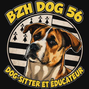David L. (breizhdog56)