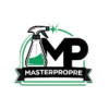 avatar Masterpropre F.<
