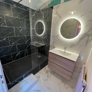 Edison K. (ALB BATIMENT)