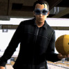 avatar Eric C.<