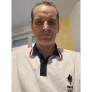 Nathanaël P. (Le Ch'ti peintre)