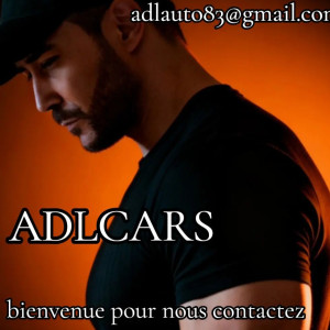Abdel A. (ADLCARS)