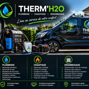 Therm’h2o