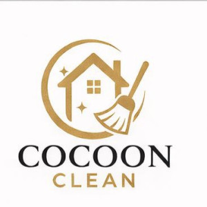 Sonia B. (Cocoon Clean)