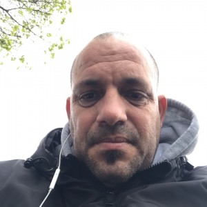 Mohamed D.