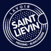 avatar Lavoir Saint Liévin<