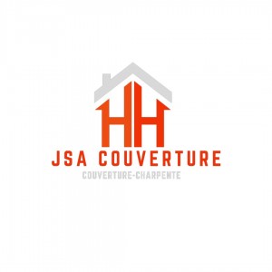 JSA COUVERTURE