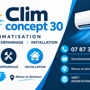 Moez O. (clim concept 30)