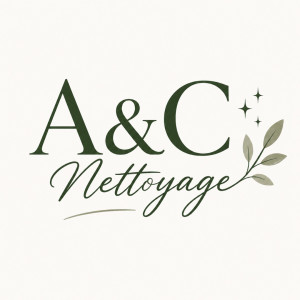 A&C Nettoyage