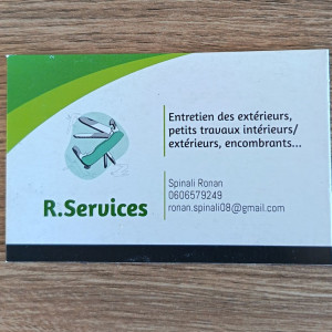 Ronan S. (R.services)